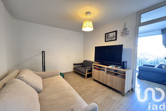achat appartement paris 75018