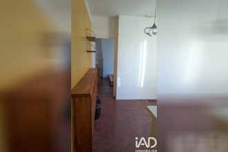 achat appartement paris 75018