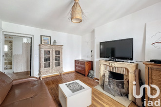 achat appartement paris 75018