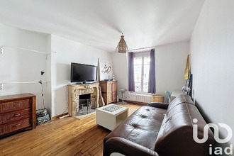 achat appartement paris 75018
