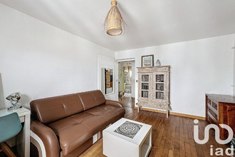 achat appartement paris 75018