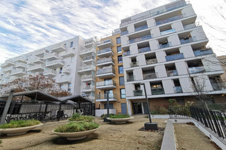 achat appartement paris 75018