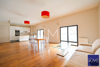 achat appartement paris 75018