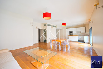 achat appartement paris 75018