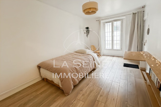 achat appartement paris 75018