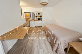 achat appartement paris 75018