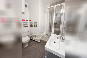 achat appartement paris 75018