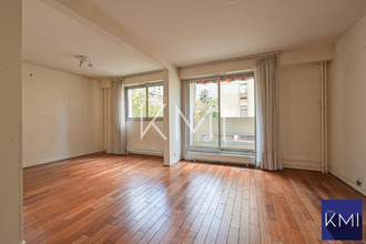 achat appartement paris 75018