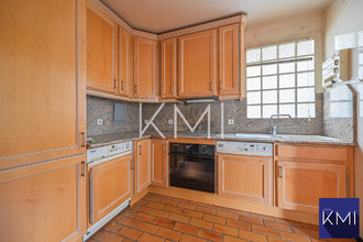 achat appartement paris 75018