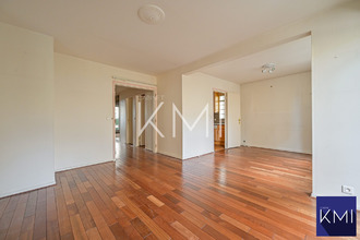 achat appartement paris 75018