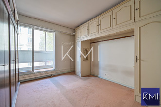 achat appartement paris 75018