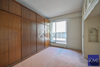 achat appartement paris 75018