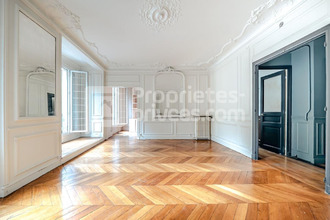 achat appartement paris 75018