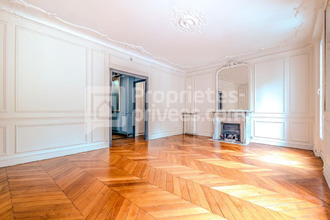 achat appartement paris 75018