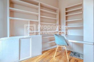 achat appartement paris 75018