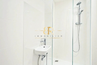 achat appartement paris 75018