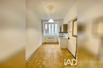 achat appartement paris 75018