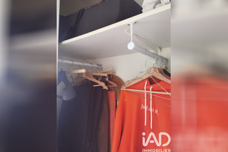 achat appartement paris 75018