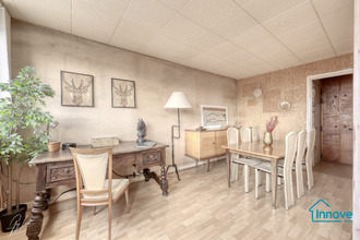 achat appartement paris 75018