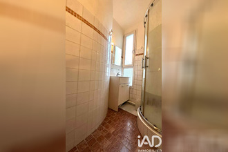 achat appartement paris 75018