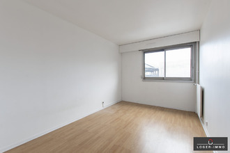 achat appartement paris 75018