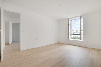 achat appartement paris 75018