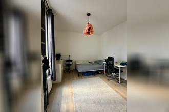 achat appartement paris 75018