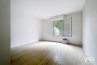 achat appartement paris 75018
