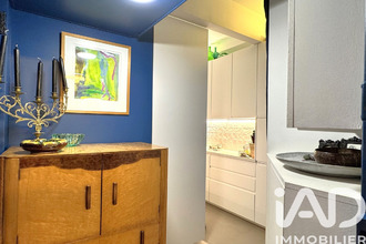 achat appartement paris 75018