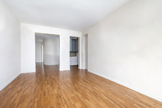 achat appartement paris 75018