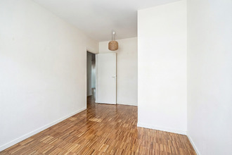 achat appartement paris 75018
