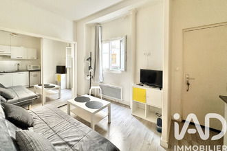 achat appartement paris 75018