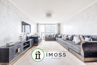 achat appartement paris 75018