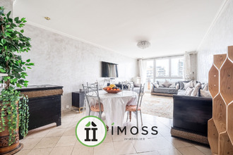 achat appartement paris 75018