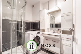 achat appartement paris 75018