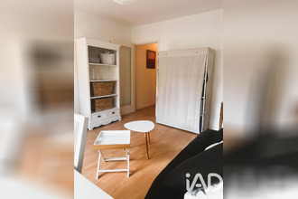 achat appartement paris 75018