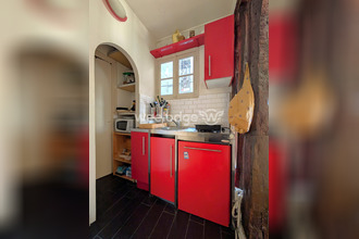 achat appartement paris 75018