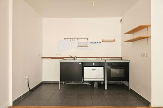 achat appartement paris 75018