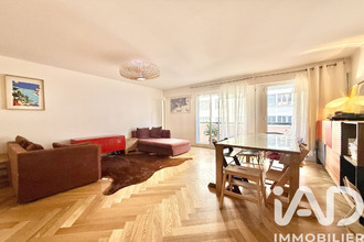 achat appartement paris 75018