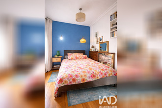 achat appartement paris 75018