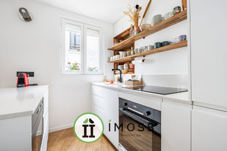 achat appartement paris 75018