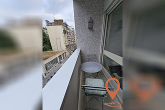 achat appartement paris 75018