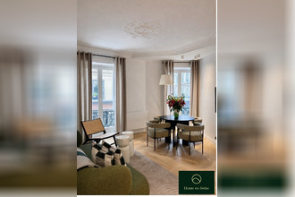 achat appartement paris 75018