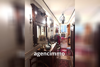 achat appartement paris 75018