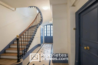 achat appartement paris 75018