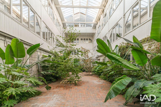 achat appartement paris 75018