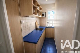 achat appartement paris 75018