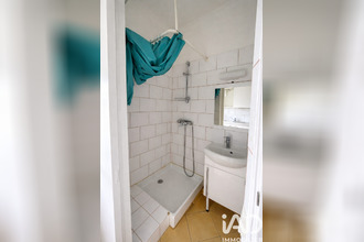 achat appartement paris 75018