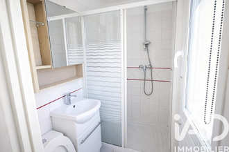 achat appartement paris 75018