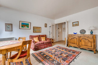 achat appartement paris 75018